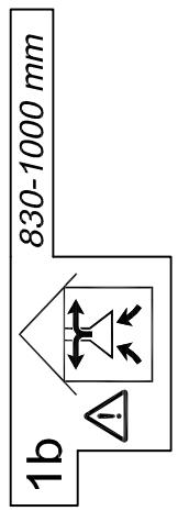 TEKA DSJ 750 - Aaalll - 8