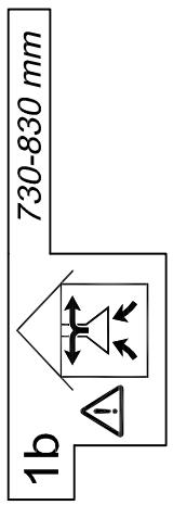 TEKA DSJ 750 - Aaalll - 6
