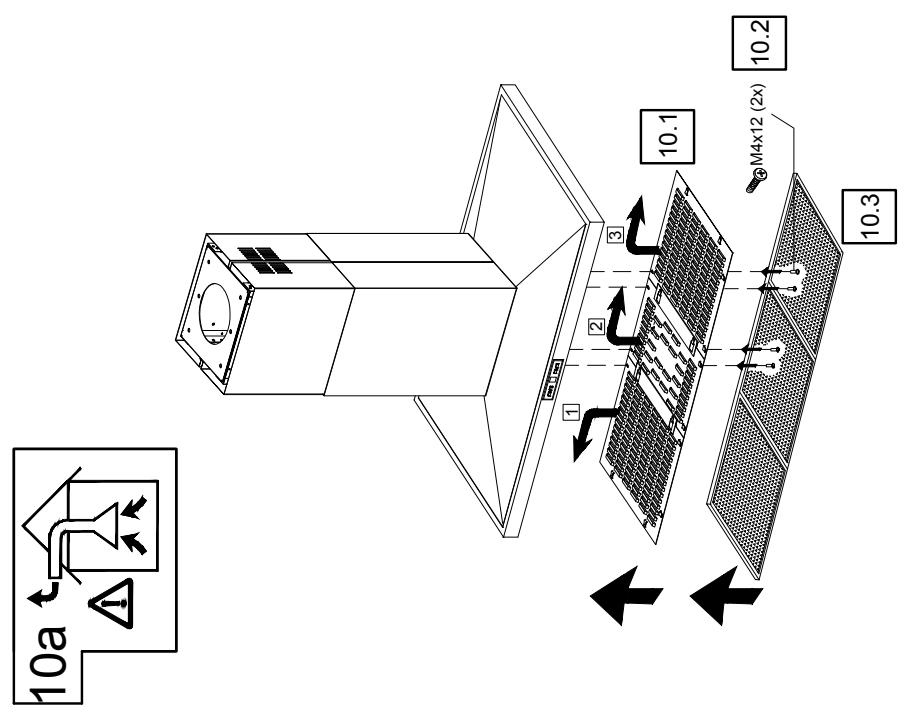TEKA DSJ 750 - Aaalll - 29