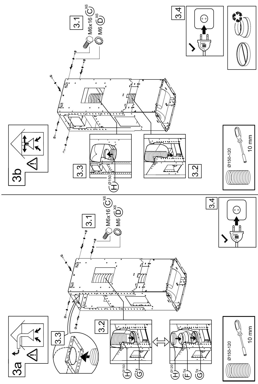 TEKA DSJ 750 - Aaalll - 15