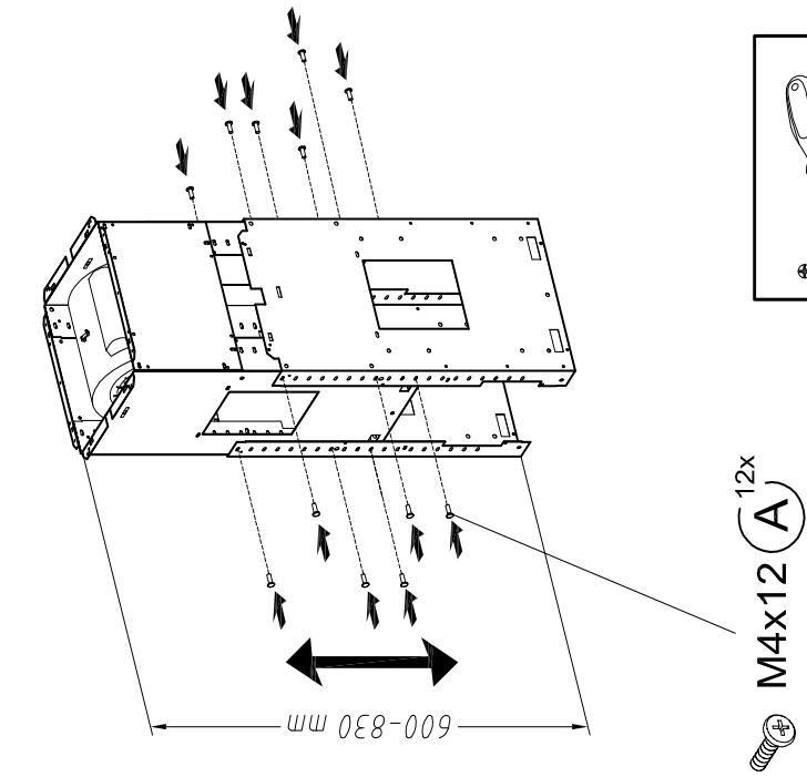 TEKA DSJ 750 - Aaalll - 5