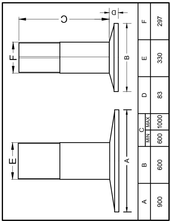 TEKA DSJ 750 - Aaalll - 2
