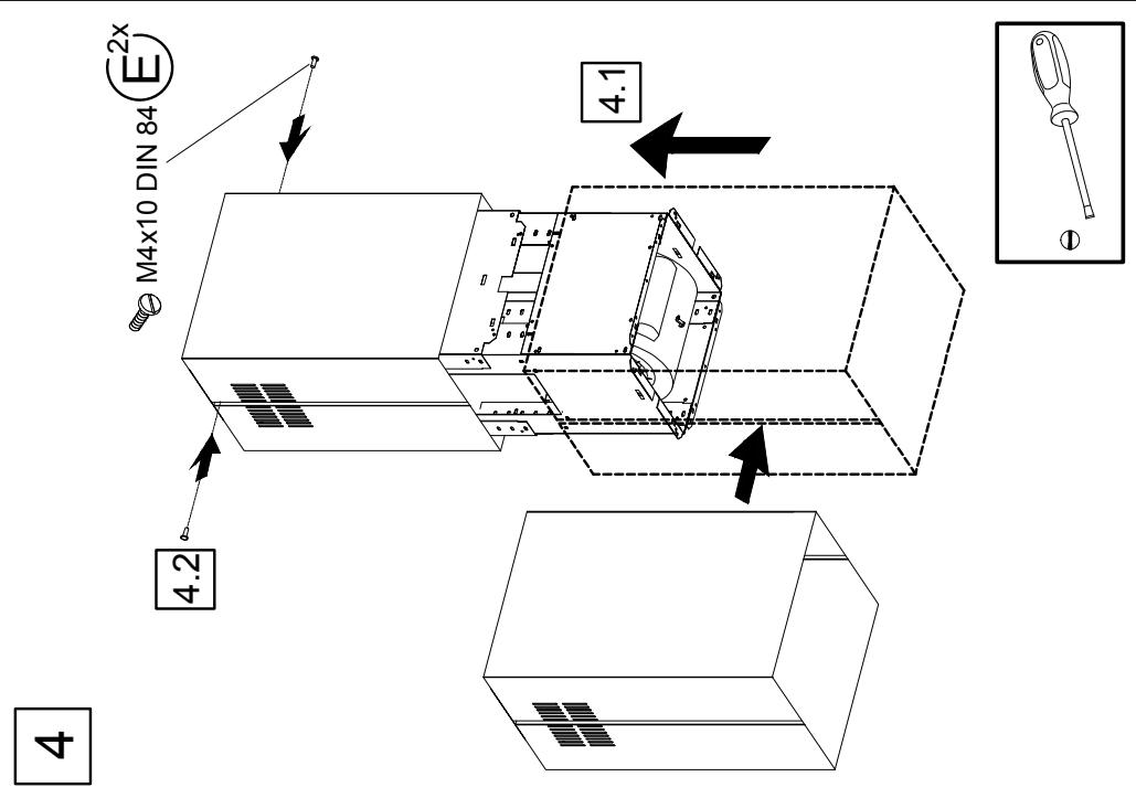 TEKA DSJ 750 - Aaalll - 19