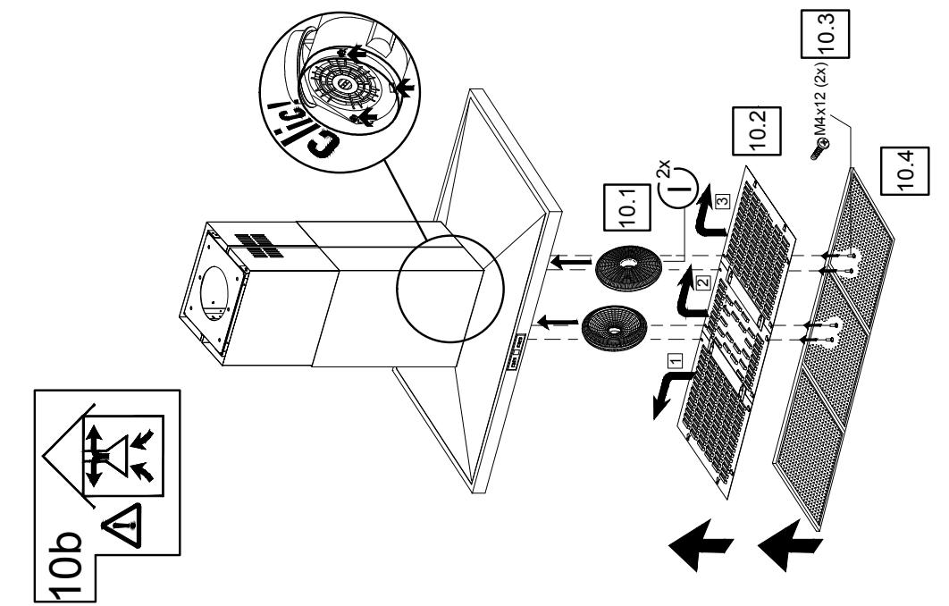 TEKA DSJ 750 - Aaalll - 28