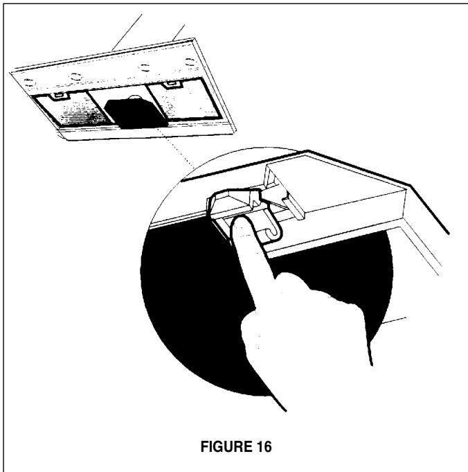 FABER TRATTO ISOLA - FOR DUCTLESS INSTALLATIONS - 3