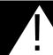 FABER TRATTO ISOLA - WARNING - 1