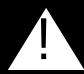 FABER TRATTO ISOLA - WARNING - TO REDUCE THE RISK OF FIRE, ELECTRICAL SHOCK, OR INJURY TO PERSONS, OBSERVE THE FOLLOWING: - 1