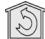 HOTPOINT SL 16 P /HA - Version aspirante - 1