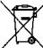 HOTPOINT SL 16 P /HA - ELIMINACION - 1