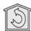 HOTPOINT SL 16 P /HA - Abluftbetrieb - 1