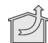 HOTPOINT SL 16 P /HA - FILTEREND OF AFZUIGEND APPARAAT? - 1