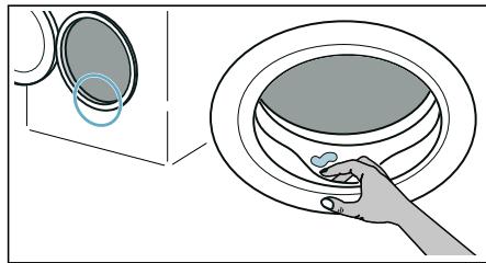 BOSCH SEPCBS4 - Notes - 1