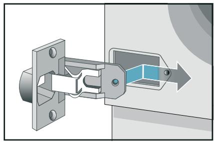 BOSCH SEPCBS4 - Caution! - 1