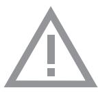 ASKO CW4976S - Nettoyage - 1