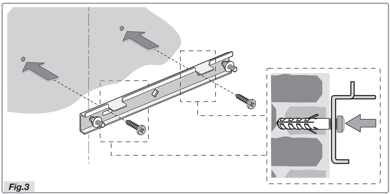 ASKO CW4976S - Assembly - 4