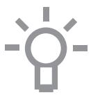 ASKO CW4976S - Cooker hood - 1