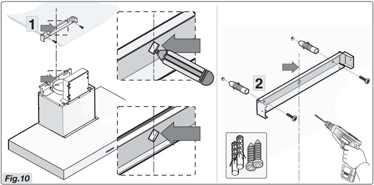 ASKO CW4976S - Assembly - 13