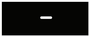 ASKO CW4976S - Switching extraction on and off - 1