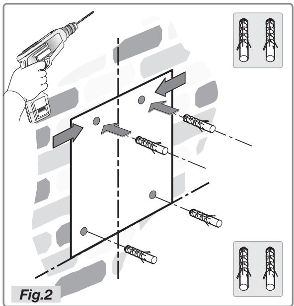 ASKO CW4976S - Assembly - 3