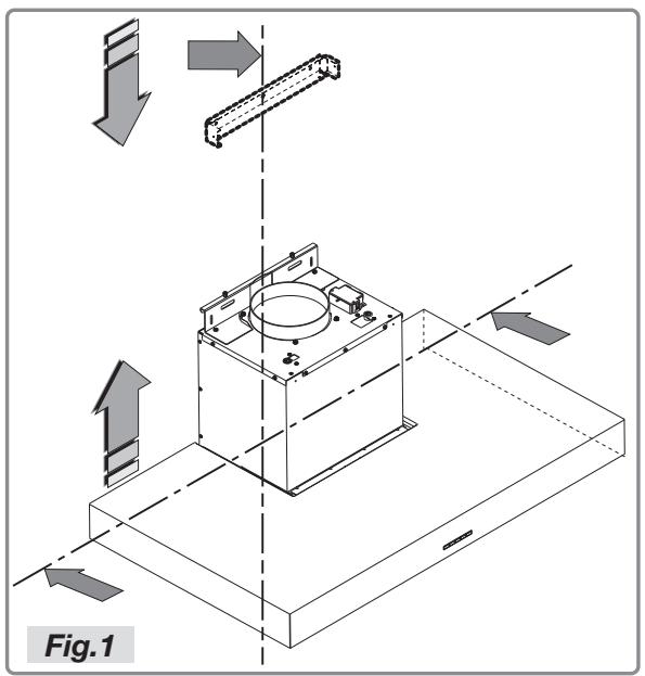 ASKO CW4976S - Assembly - 2