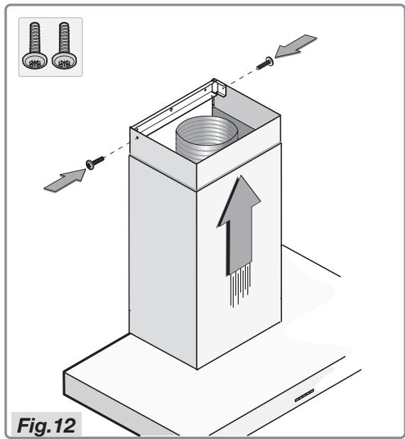 ASKO CW4976S - Assembly - 15