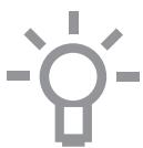 ASKO CW4976S - Austausch des Kohlefilters: - 1