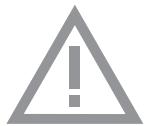 ASKO CW4976S - Die Arbeitsweise: - 1