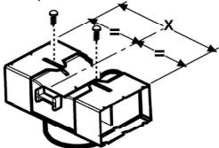 EICO GREXIA GRES DG  -  GREXIA GRES LG -  SHINING -  SHINING CAST IRON - 9