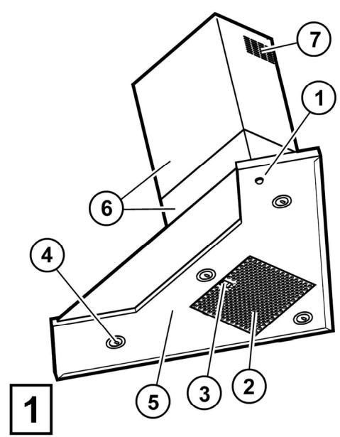 EICO GREXIA GRES DG  -  GREXIA GRES LG -  SHINING -  SHINING CAST IRON - 1