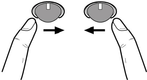 EICO GREXIA GRES DG  -  GREXIA GRES LG -  SHINING -  SHINING CAST IRON - Fig. 1 - 1