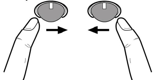 EICO GREXIA GRES DG  -  GREXIA GRES LG -  SHINING -  SHINING CAST IRON - Opis nape - 1