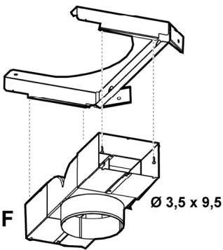EICO GREXIA GRES DG  -  GREXIA GRES LG -  SHINING -  SHINING CAST IRON - 10
