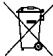 EICO GREXIA GRES DG  -  GREXIA GRES LG -  SHINING -  SHINING CAST IRON - ATENTIE! - 1