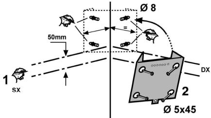 EICO GREXIA GRES DG  -  GREXIA GRES LG -  SHINING -  SHINING CAST IRON - 4