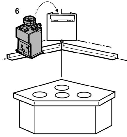 EICO GREXIA GRES DG  -  GREXIA GRES LG -  SHINING -  SHINING CAST IRON - 11