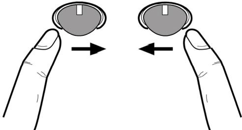 EICO GREXIA GRES DG  -  GREXIA GRES LG -  SHINING -  SHINING CAST IRON - Fig. 1 - 1