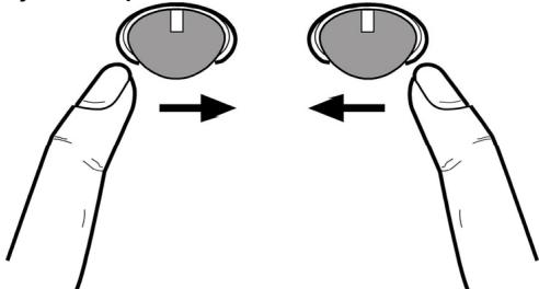 EICO GREXIA GRES DG  -  GREXIA GRES LG -  SHINING -  SHINING CAST IRON - Oncahne BbITaKKN-Puc.1 - 1