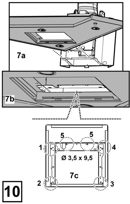EICO GREXIA GRES DG  -  GREXIA GRES LG -  SHINING -  SHINING CAST IRON - 12