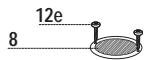 FRANKE BOX PLUS FBI 737 XS - 3