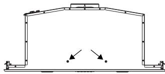 FRANKE BOX PLUS FBI 737 XS - LED-Strahler - 5