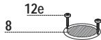 FRANKE BOX PLUS FBI 737 XS - TR - 3