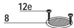 FRANKE BOX PLUS FBI 737 XS - EN - 5