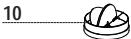 FRANKE BOX PLUS FBI 737 XS - EN - 7
