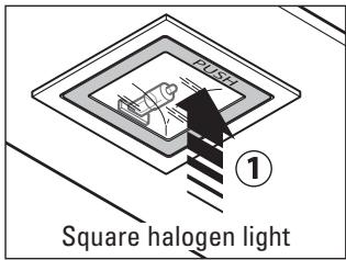 FALMEC HORIZON NRS - SPOT - 1
