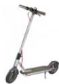 NINEBOT BY SEGWAY C8 ZING - Related Manuals / Resources - 1