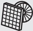 ELECTROLUX EFP126X - Notes on cleaning - 3