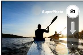 GOPRO HERO 10 - Sortie - 2