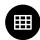 GOPRO HERO 10 - CARACTERISTIQUES DU TABLEAU DE BORD - 2