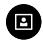 GOPRO HERO 10 - Description - 1