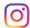 GOPRO HERO 10 - Rejoignez le mouvement GoPro - 1